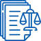 Service Box Icon
